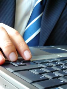 Appointing Swiss Directors