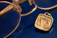 Litigation Lawyers in Switzerland
