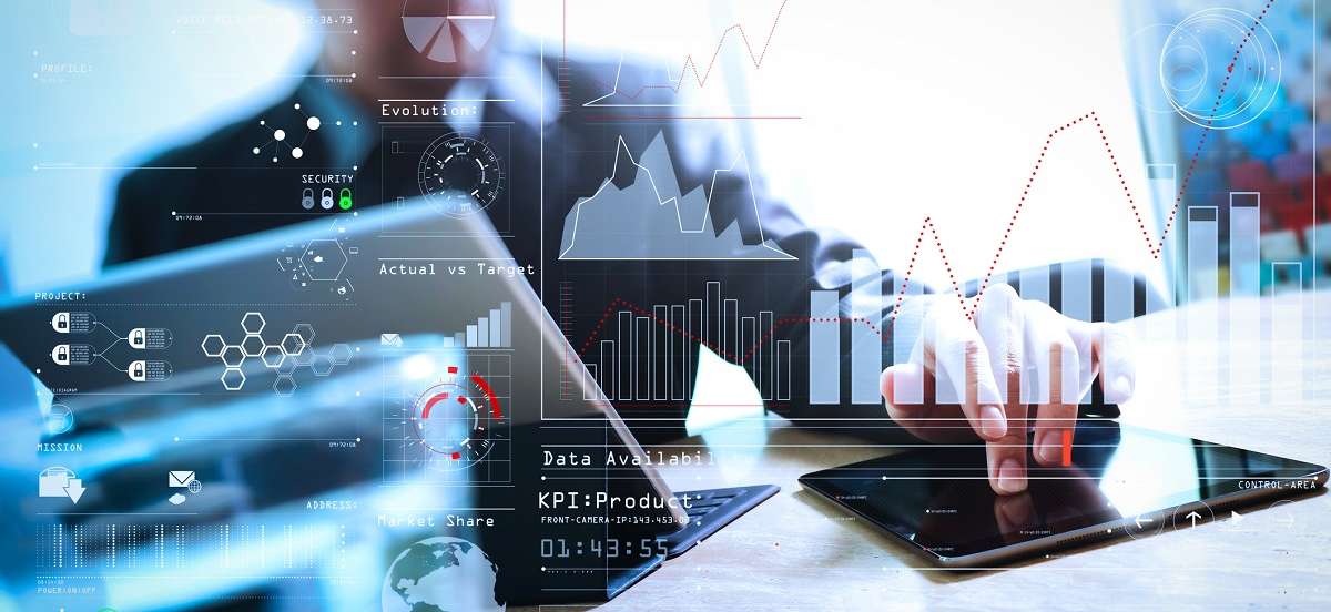 Establishing a Joint Stock Company in Switzerland