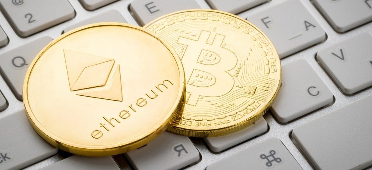 Open a Cryptocurrency Company in Switzerland